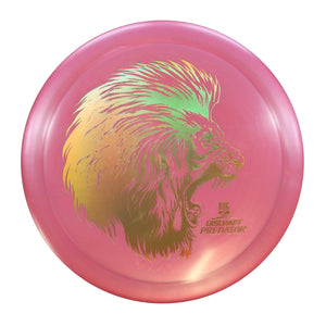 Discraft Big Z Predator