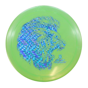 Discraft Big Z Predator