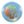Discraft Big Z Predator