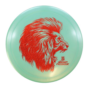 Discraft Big Z Predator