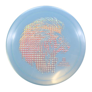 Discraft Big Z Predator