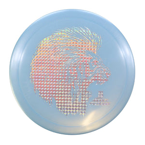 Discraft Big Z Predator