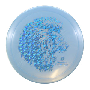 Discraft Big Z Predator