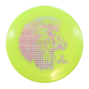 Discraft Big Z Predator