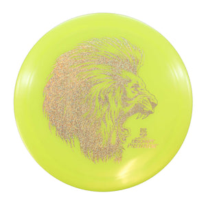 Discraft Big Z Predator