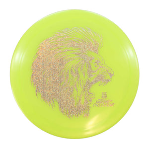 Discraft Big Z Predator