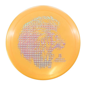 Discraft Big Z Predator