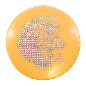 Discraft Big Z Predator