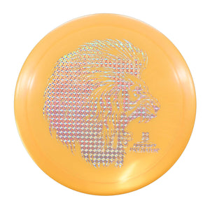 Discraft Big Z Predator