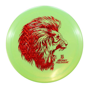 Discraft Big Z Predator