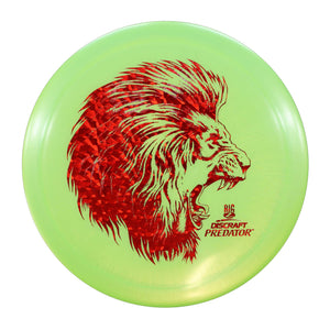 Discraft Big Z Predator