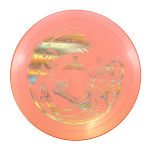 Discraft Big Z Raptor