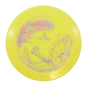 Discraft Big Z Raptor