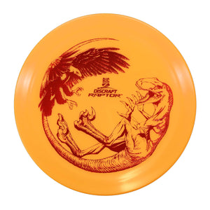 Discraft Big Z Raptor