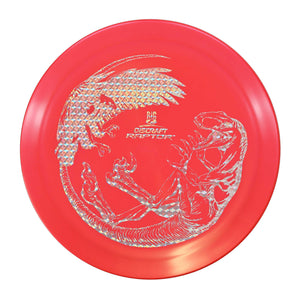 Discraft Big Z Raptor