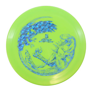 Discraft Big Z Raptor