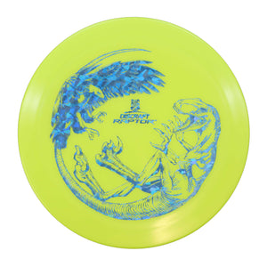 Discraft Big Z Raptor