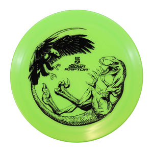 Discraft Big Z Raptor