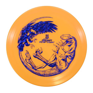 Discraft Big Z Raptor
