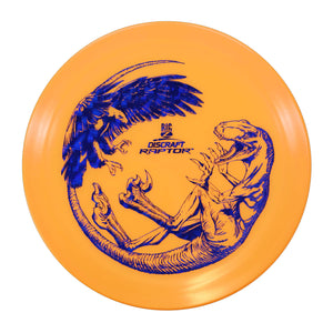 Discraft Big Z Raptor