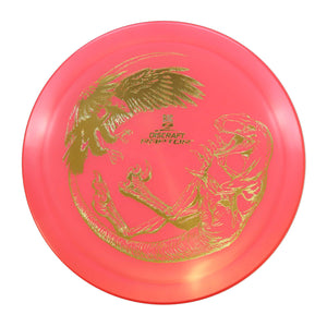 Discraft Big Z Raptor