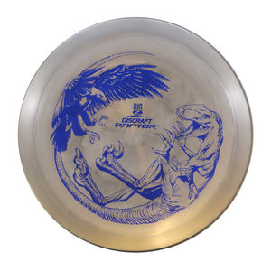 Discraft Big Z Raptor