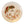 Discraft Big Z Raptor