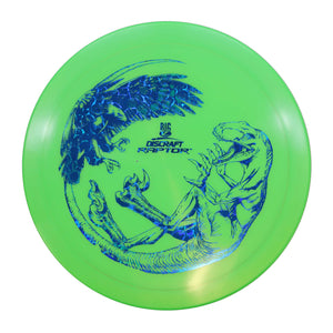 Discraft Big Z Raptor