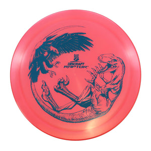 Discraft Big Z Raptor