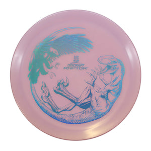 Discraft Big Z Raptor