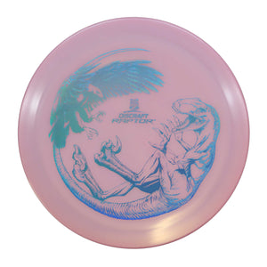 Discraft Big Z Raptor