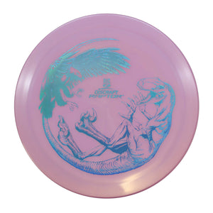 Discraft Big Z Raptor