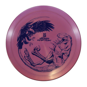 Discraft Big Z Raptor