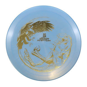 Discraft Big Z Raptor
