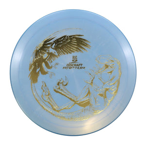 Discraft Big Z Raptor