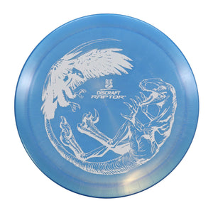 Discraft Big Z Raptor