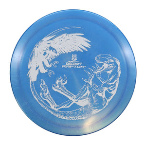 Discraft Big Z Raptor