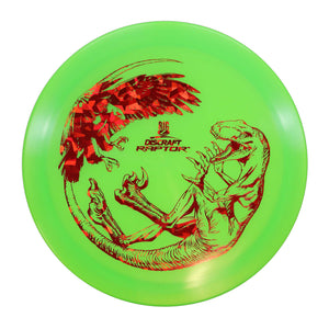Discraft Big Z Raptor
