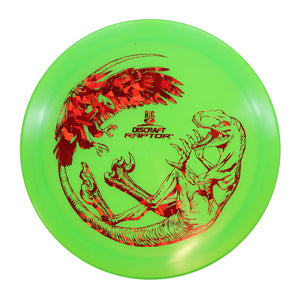 Discraft Big Z Raptor