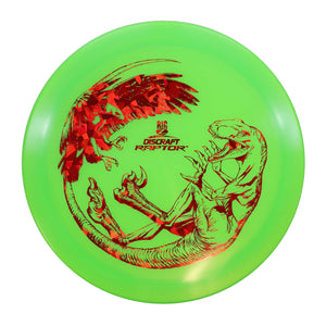 Discraft Big Z Raptor