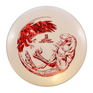 Discraft Big Z Raptor