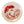 Discraft Big Z Raptor