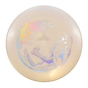 Discraft Big Z Raptor
