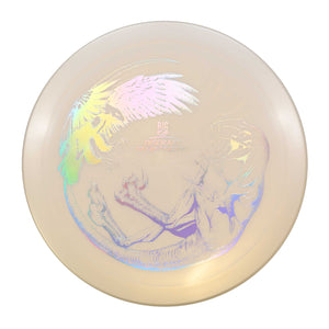 Discraft Big Z Raptor