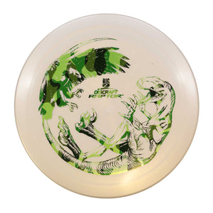 Discraft Big Z Raptor