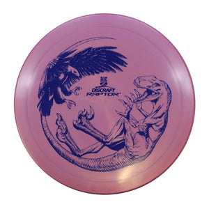 Discraft Big Z Raptor