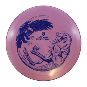 Discraft Big Z Raptor