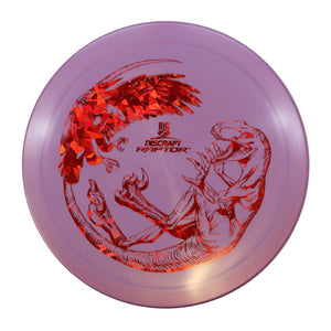 Discraft Big Z Raptor