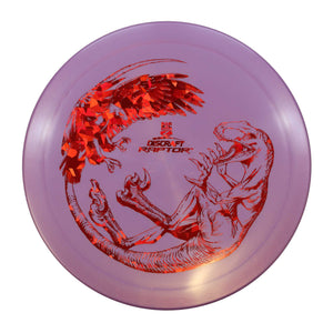Discraft Big Z Raptor