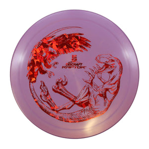 Discraft Big Z Raptor